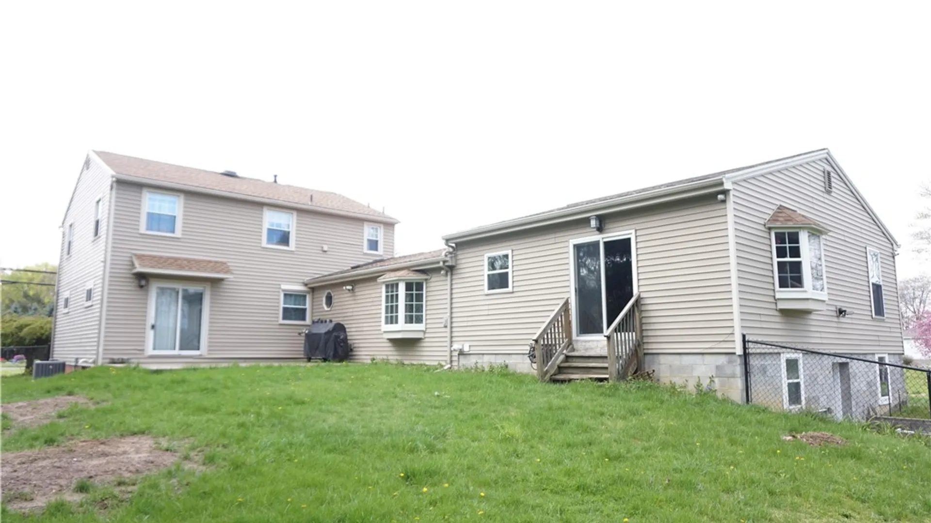 Property at 518 Maiden Lane, Greece, NY 14616 49