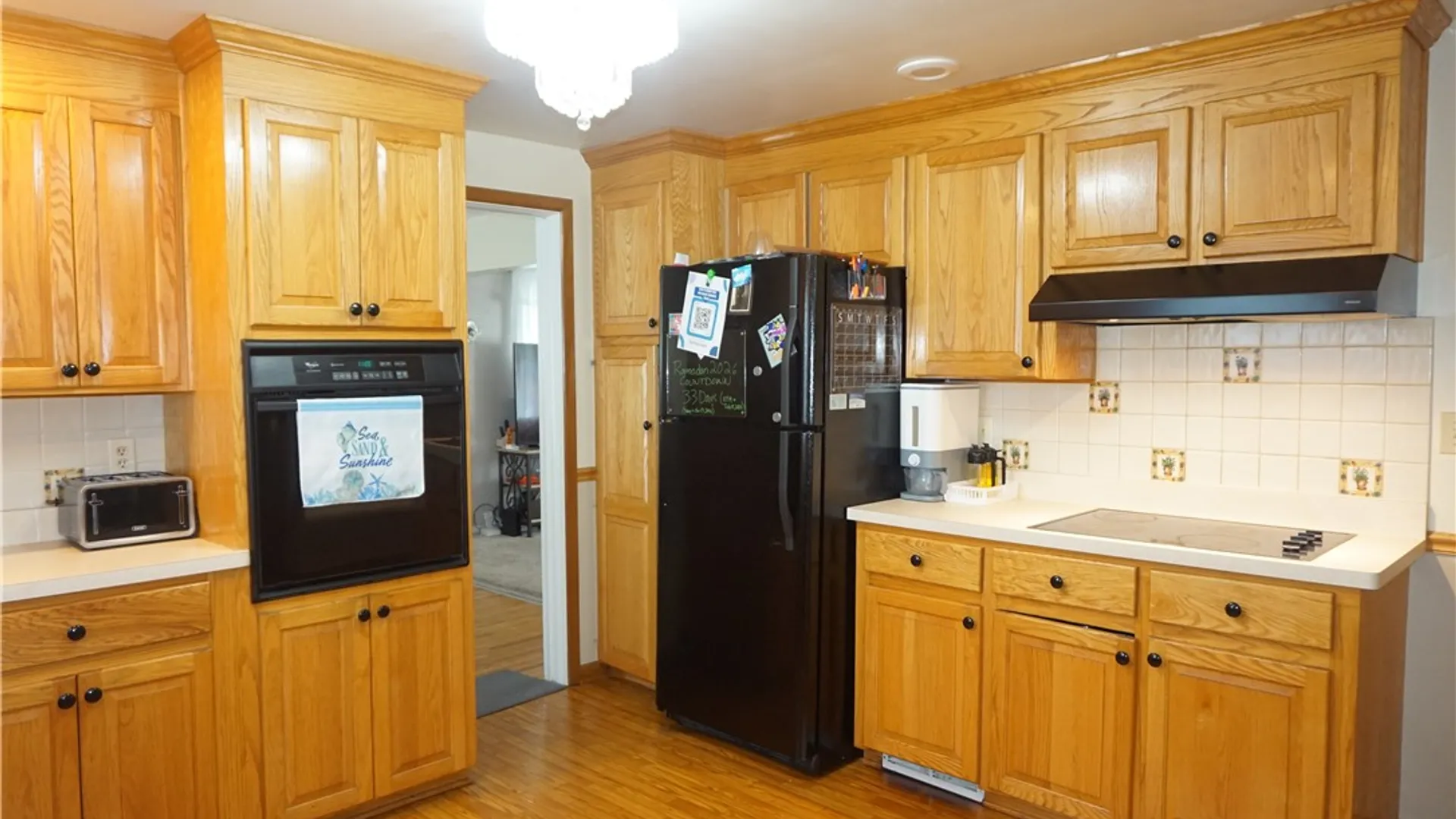 Property at 518 Maiden Lane, Greece, NY 14616 5