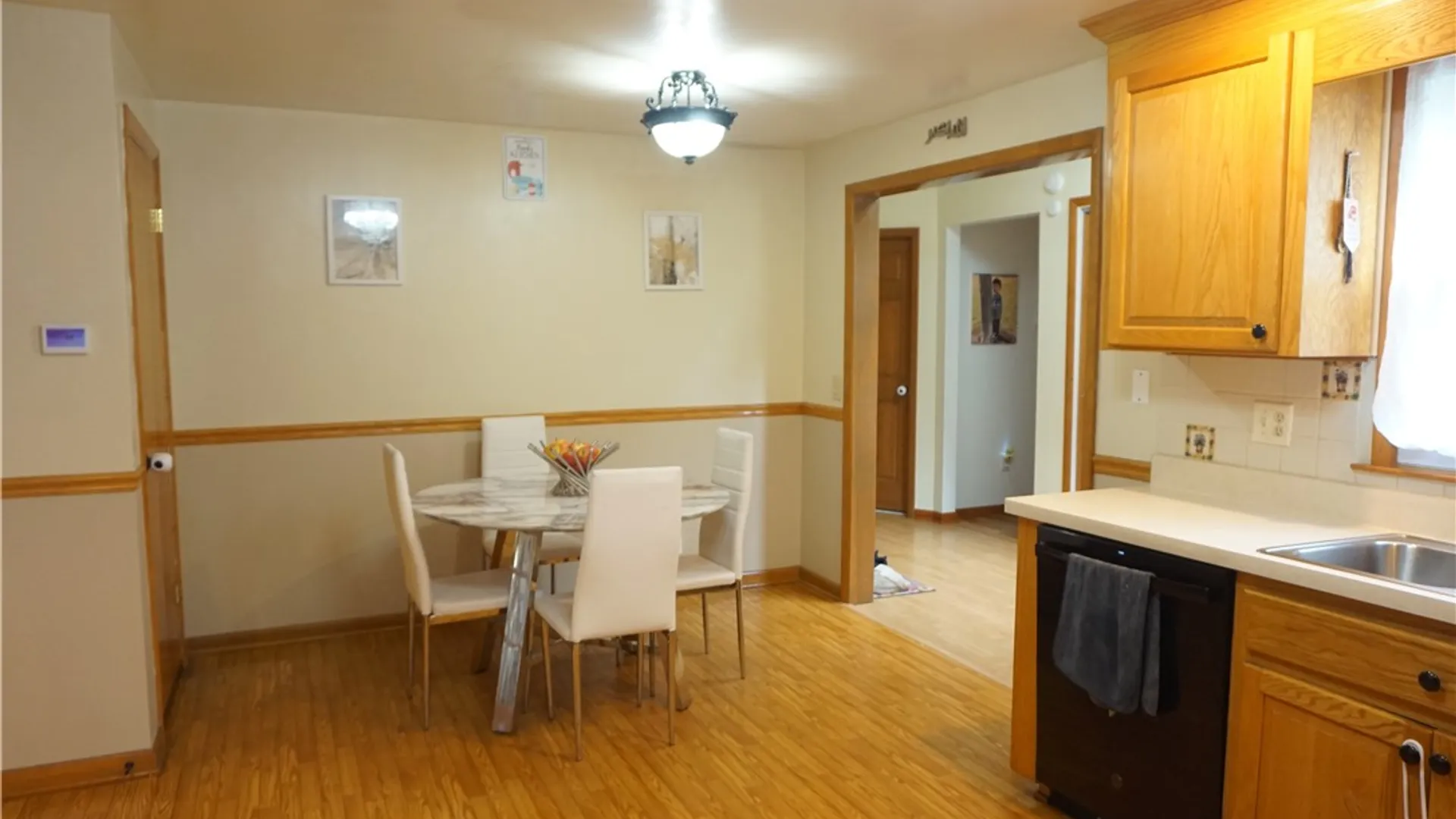 Property at 518 Maiden Lane, Greece, NY 14616 6