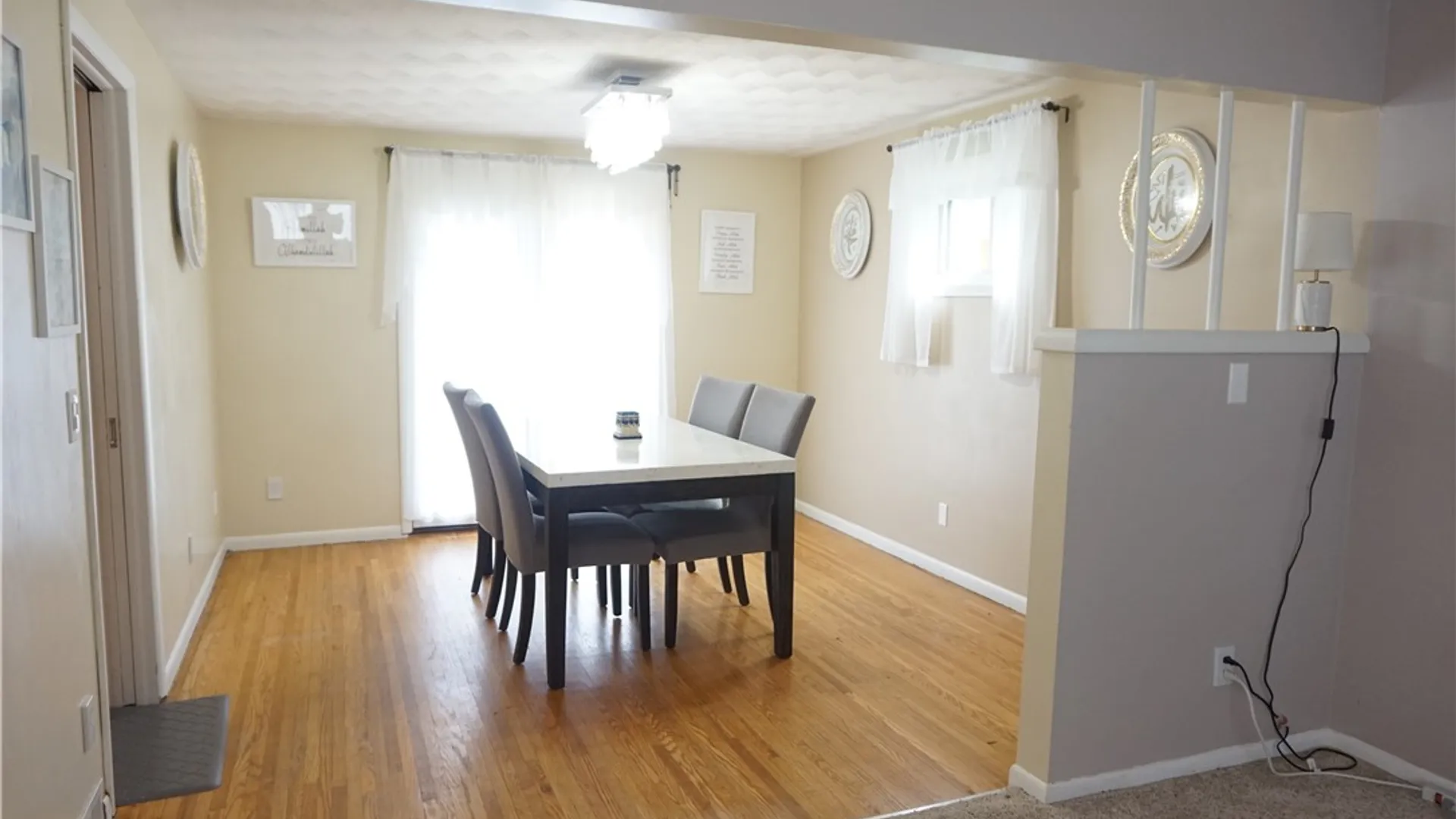 Property at 518 Maiden Lane, Greece, NY 14616 8