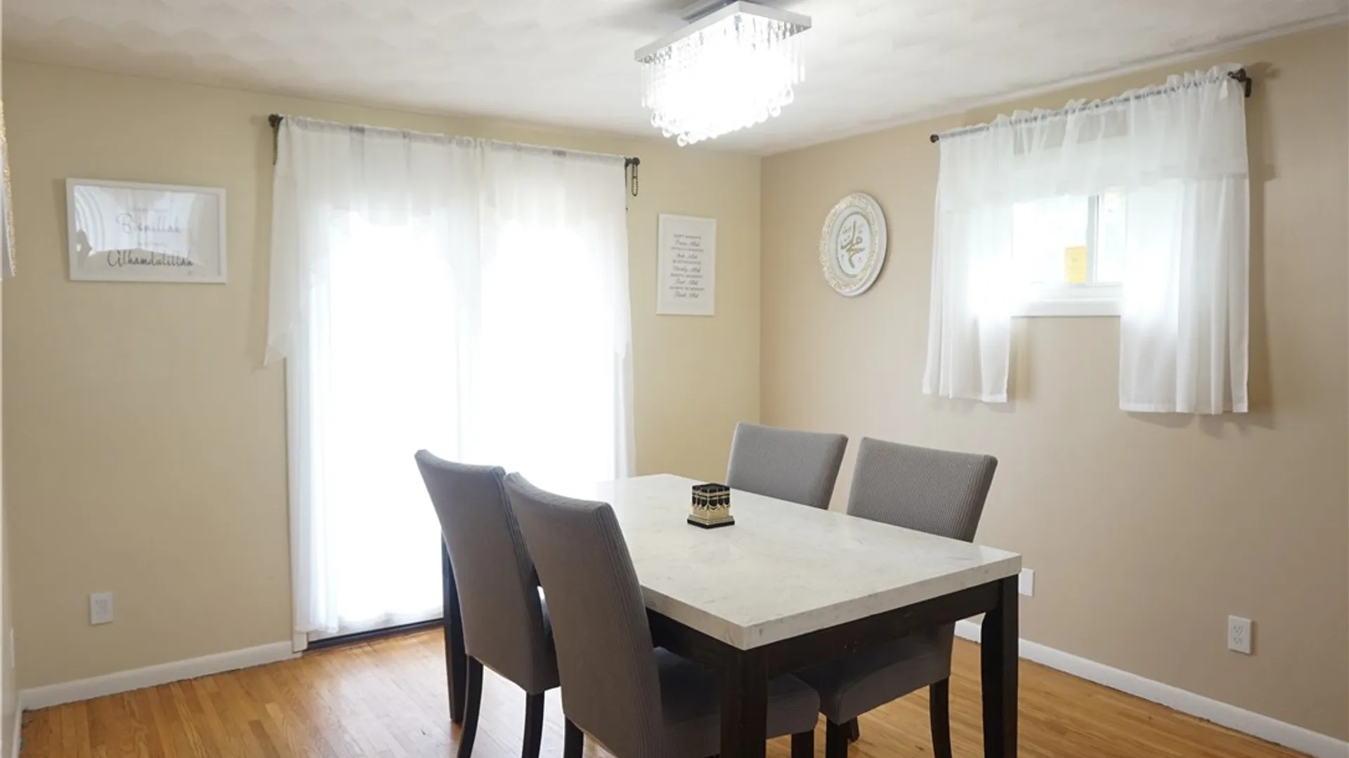 Property at 518 Maiden Lane, Greece, NY 14616 9