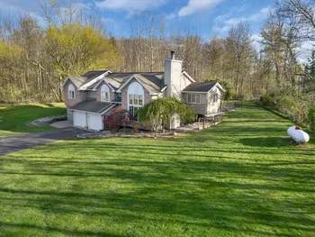 Property at 100 Wilkinson Road, Macedon, NY 14502