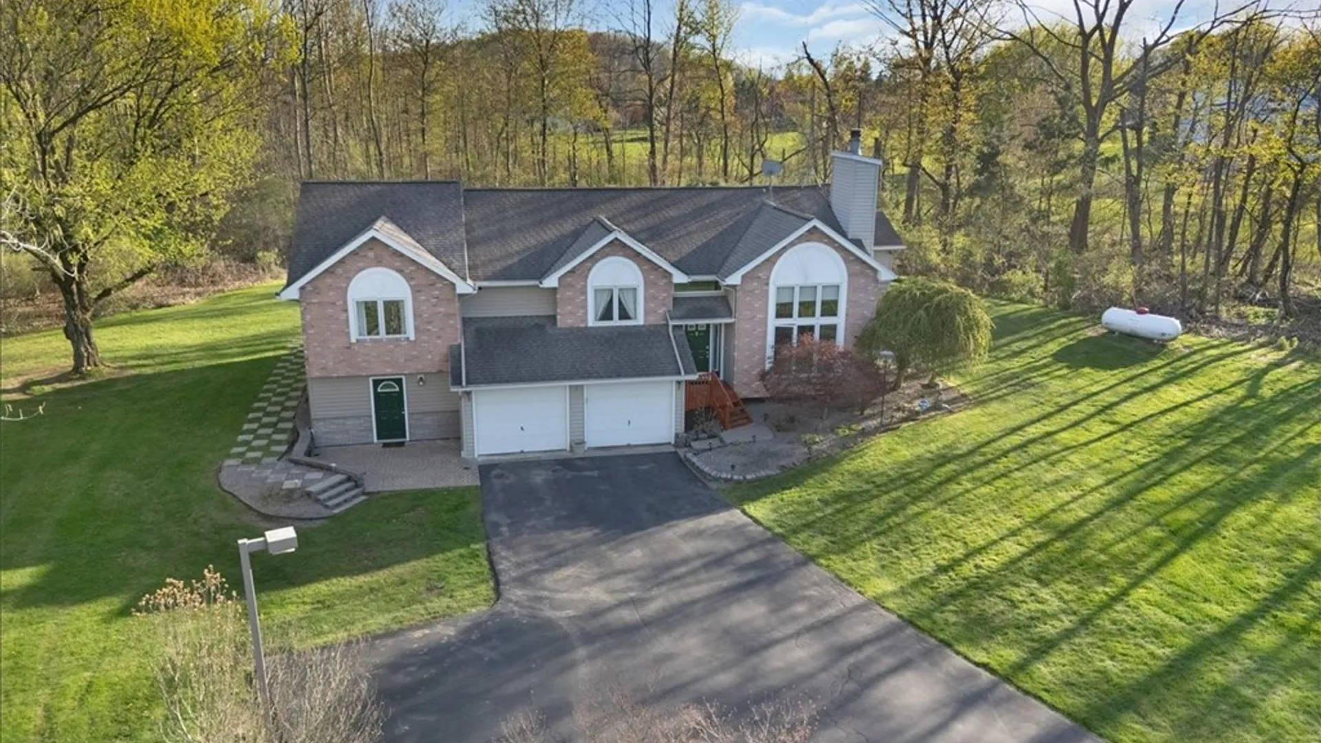 Property at 100 Wilkinson Road, Macedon, NY 14502 4