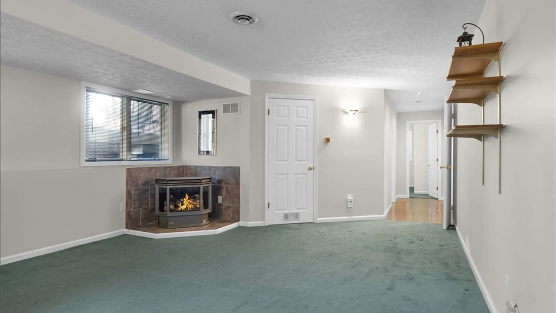 Property at 100 Wilkinson Road, Macedon, NY 14502 40