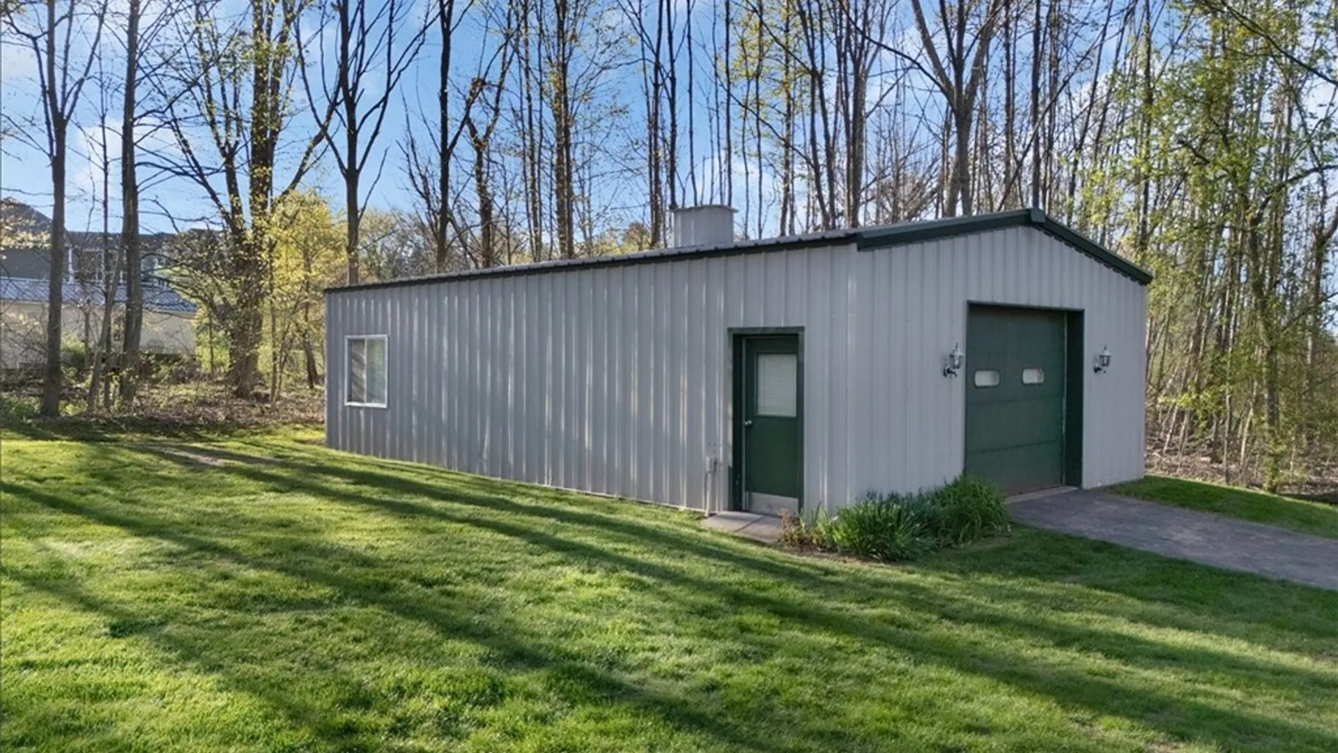 Property at 100 Wilkinson Road, Macedon, NY 14502 49