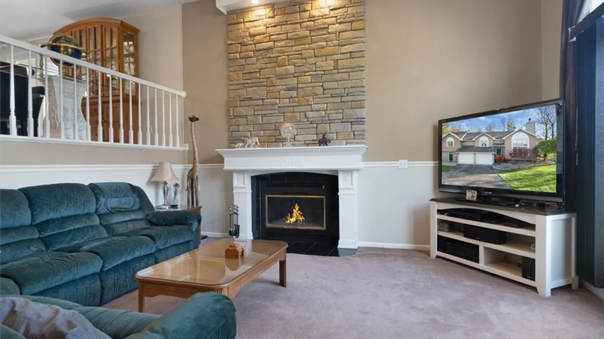 Property at 100 Wilkinson Road, Macedon, NY 14502 6