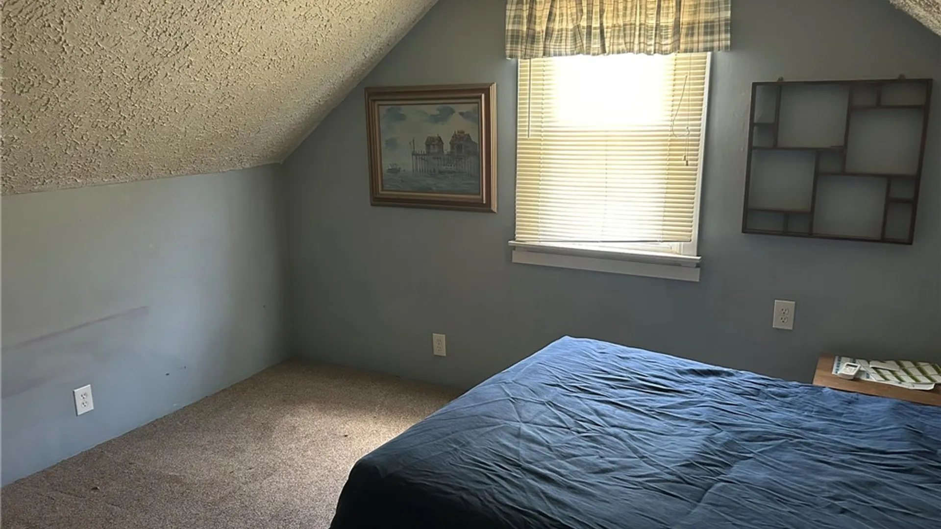 Property at 210 Pepperidge Drive, Greece, NY 14626 10