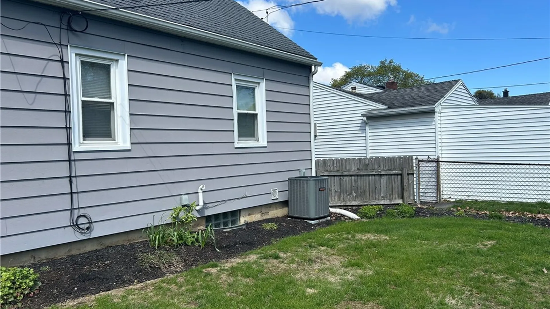 Property at 210 Pepperidge Drive, Greece, NY 14626 16