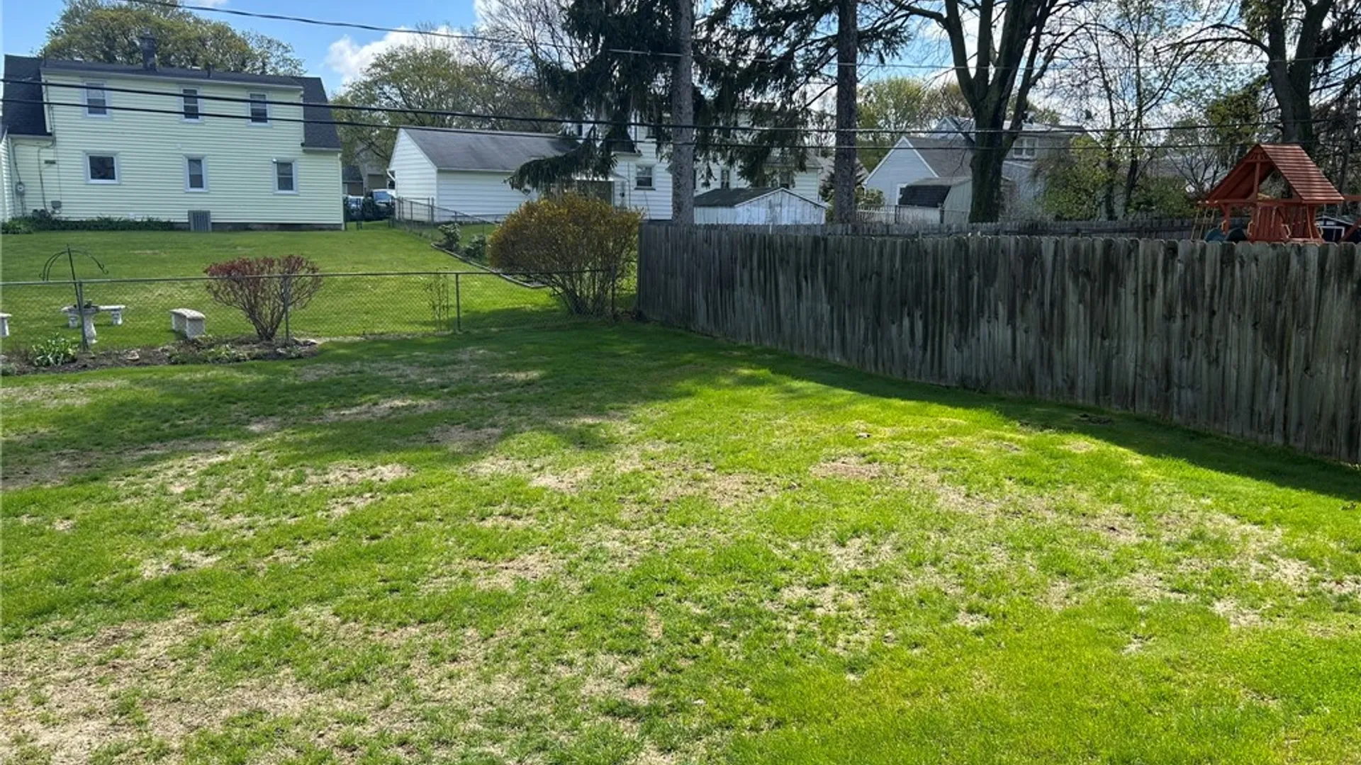 Property at 210 Pepperidge Drive, Greece, NY 14626 17