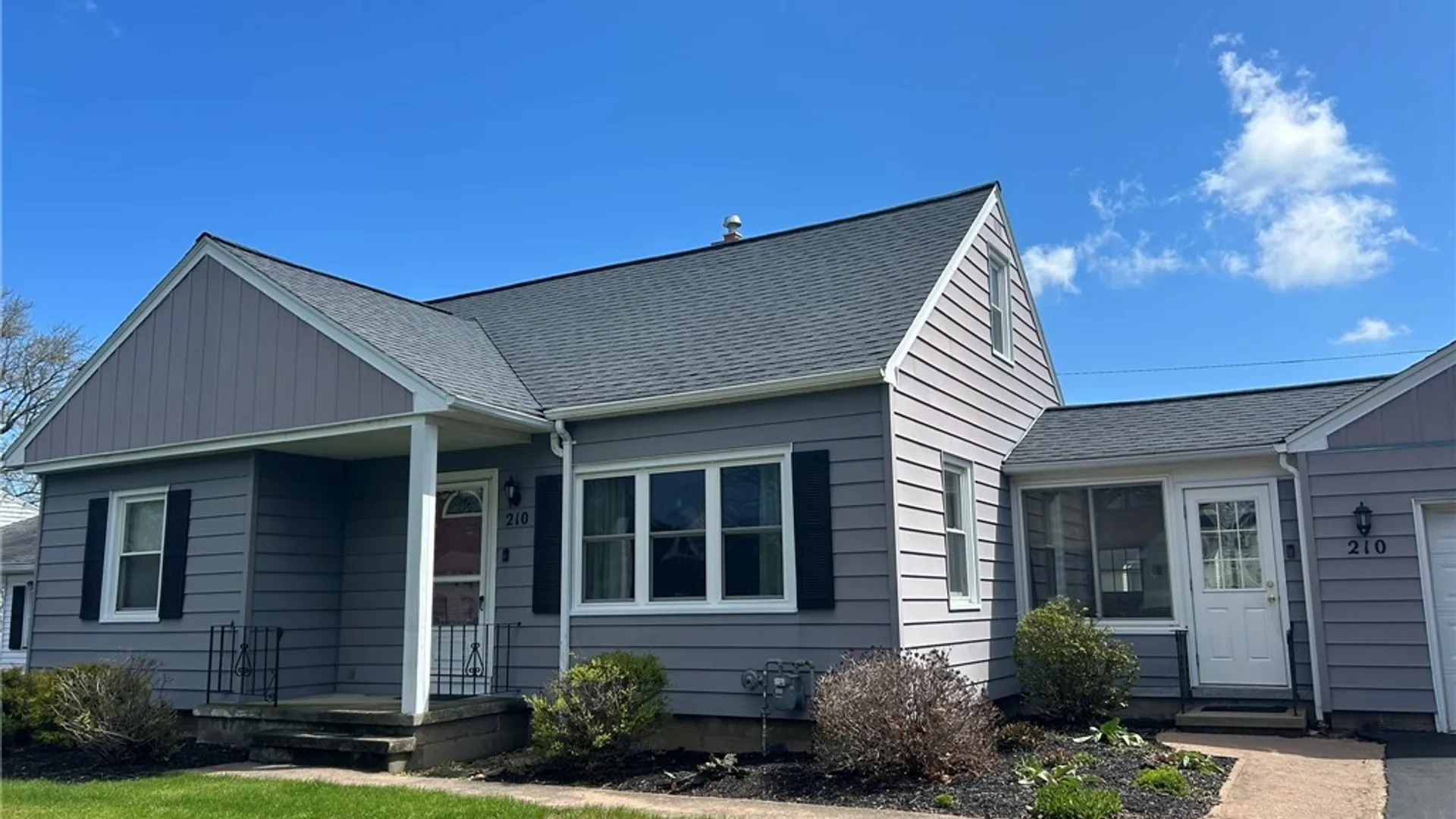 Property at 210 Pepperidge Drive, Greece, NY 14626 2
