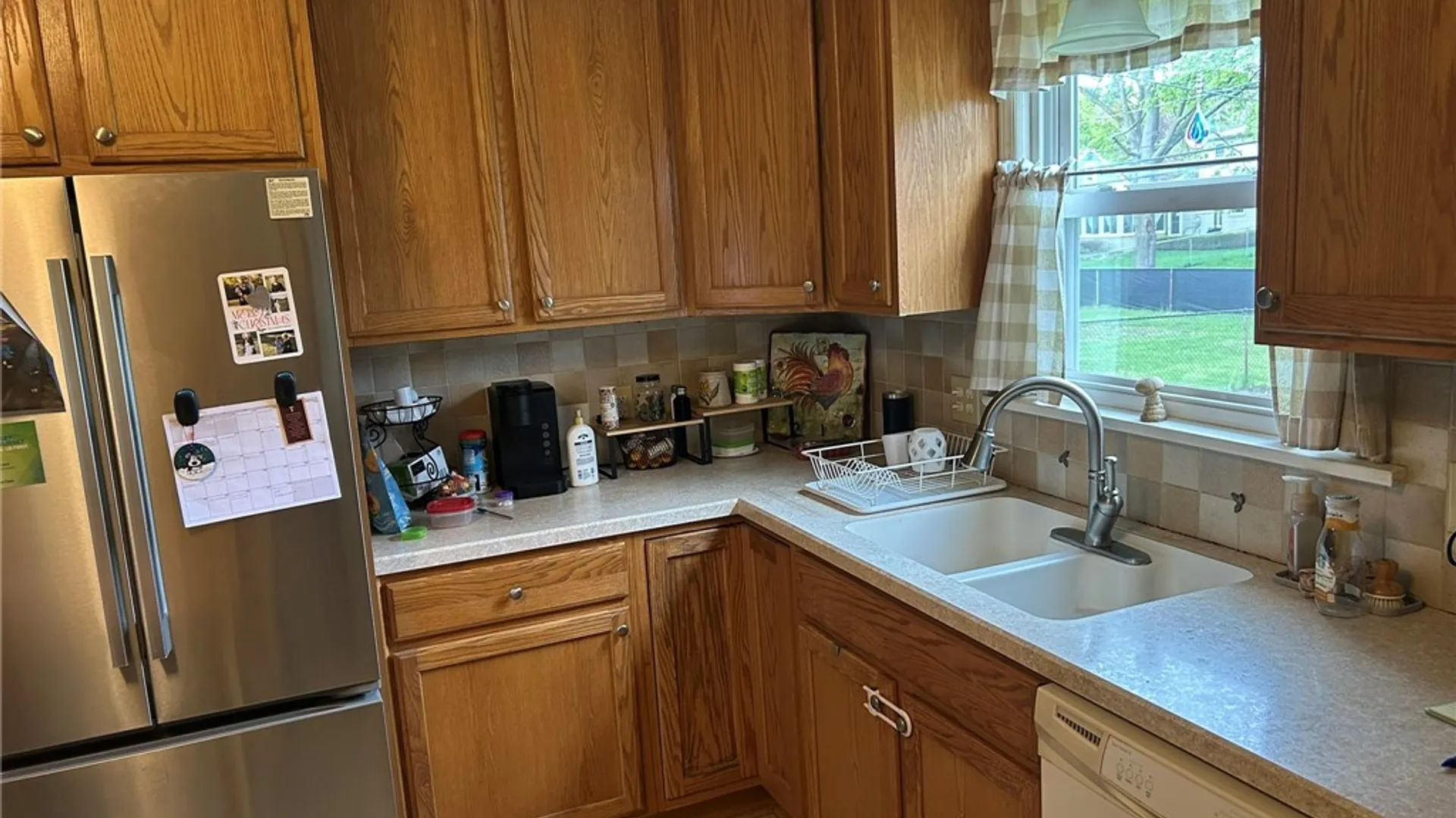 Property at 210 Pepperidge Drive, Greece, NY 14626 4
