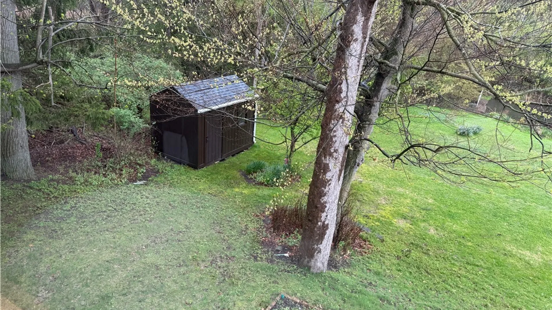 Property at 9325 Hunting Valley Road, Clarence, NY 14031 36
