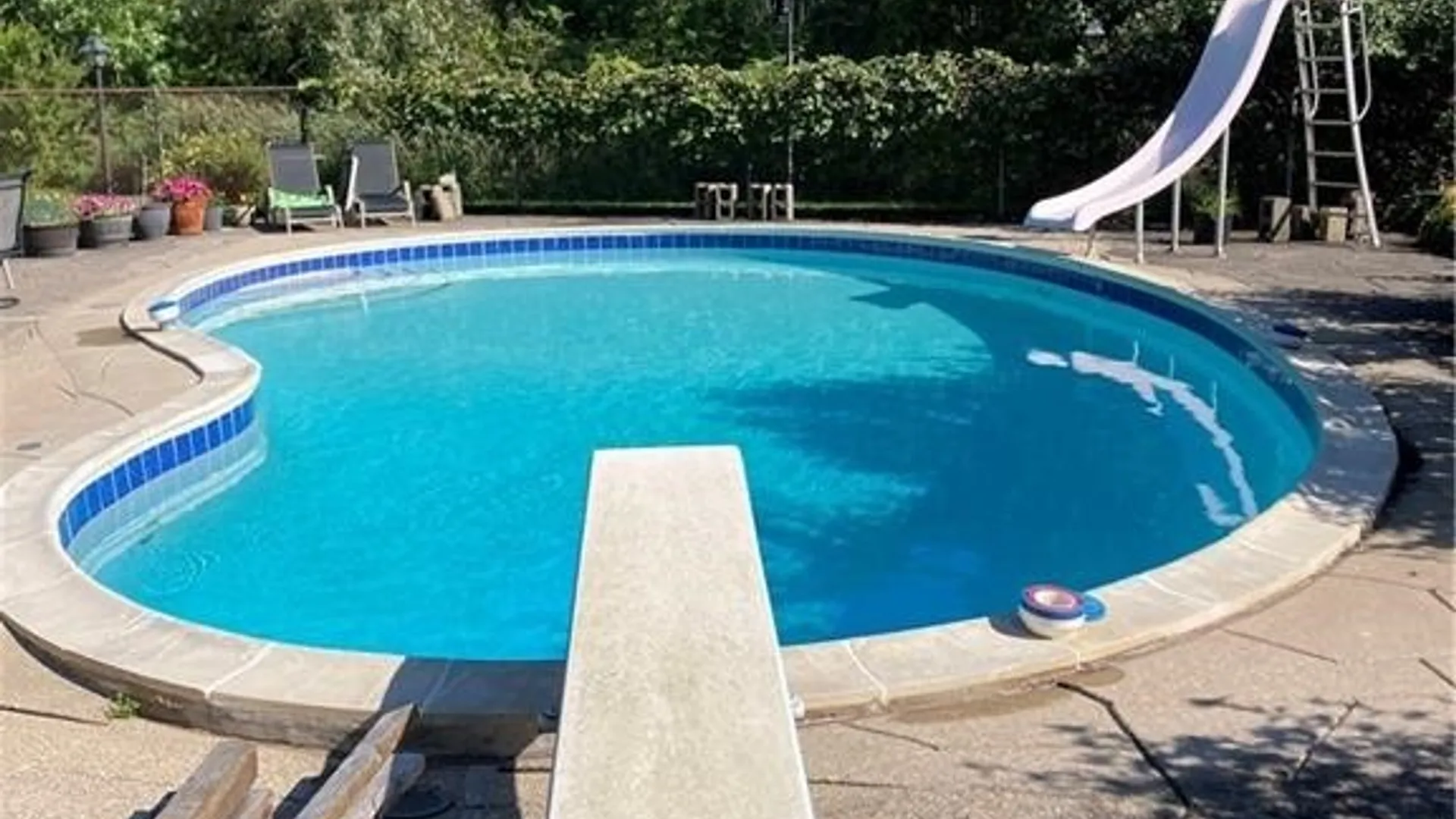 Property at 9325 Hunting Valley Road, Clarence, NY 14031 6