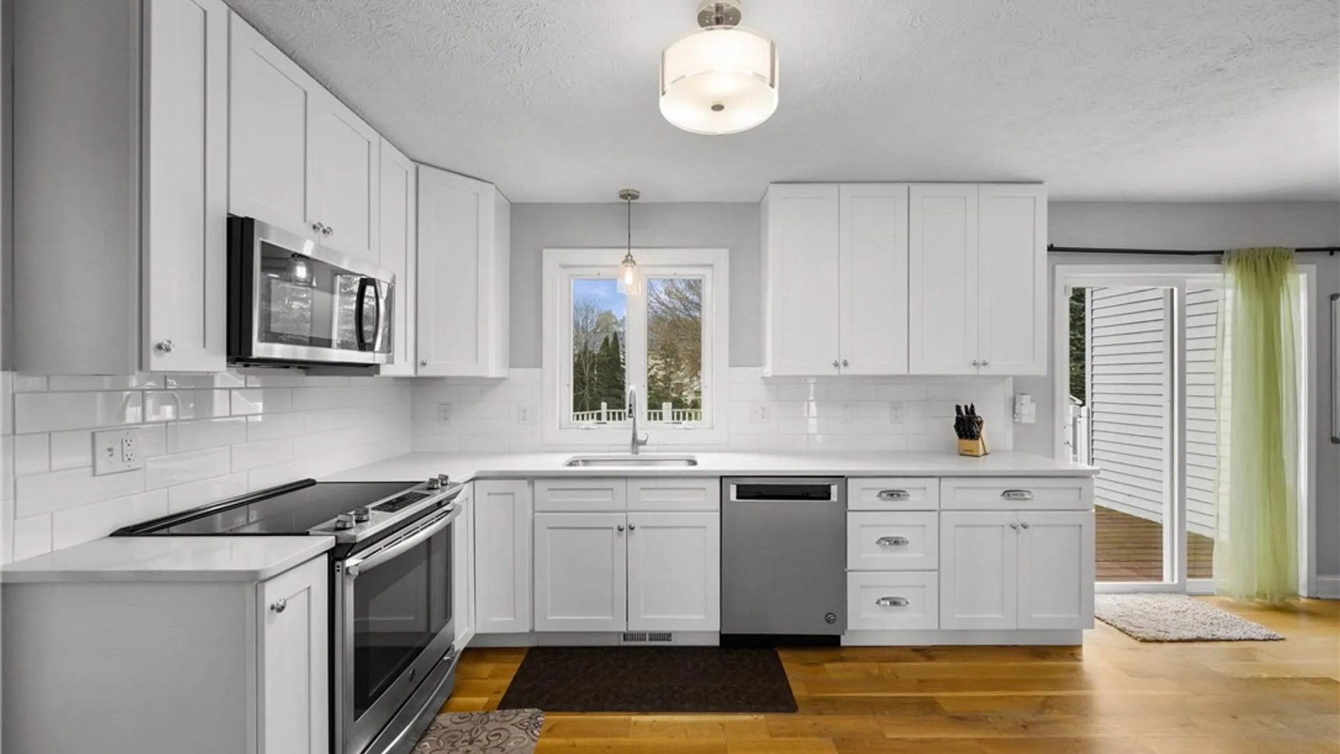 Property at 4 Wellesey Knoll, Chili, NY 14624 13