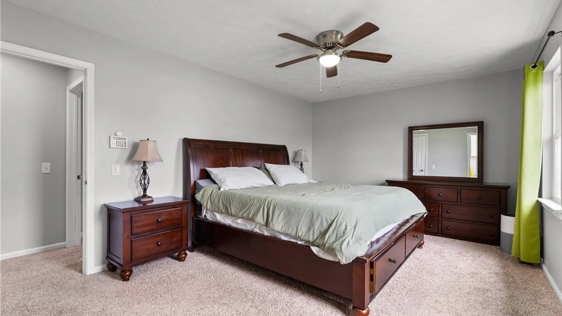 Property at 4 Wellesey Knoll, Chili, NY 14624 17