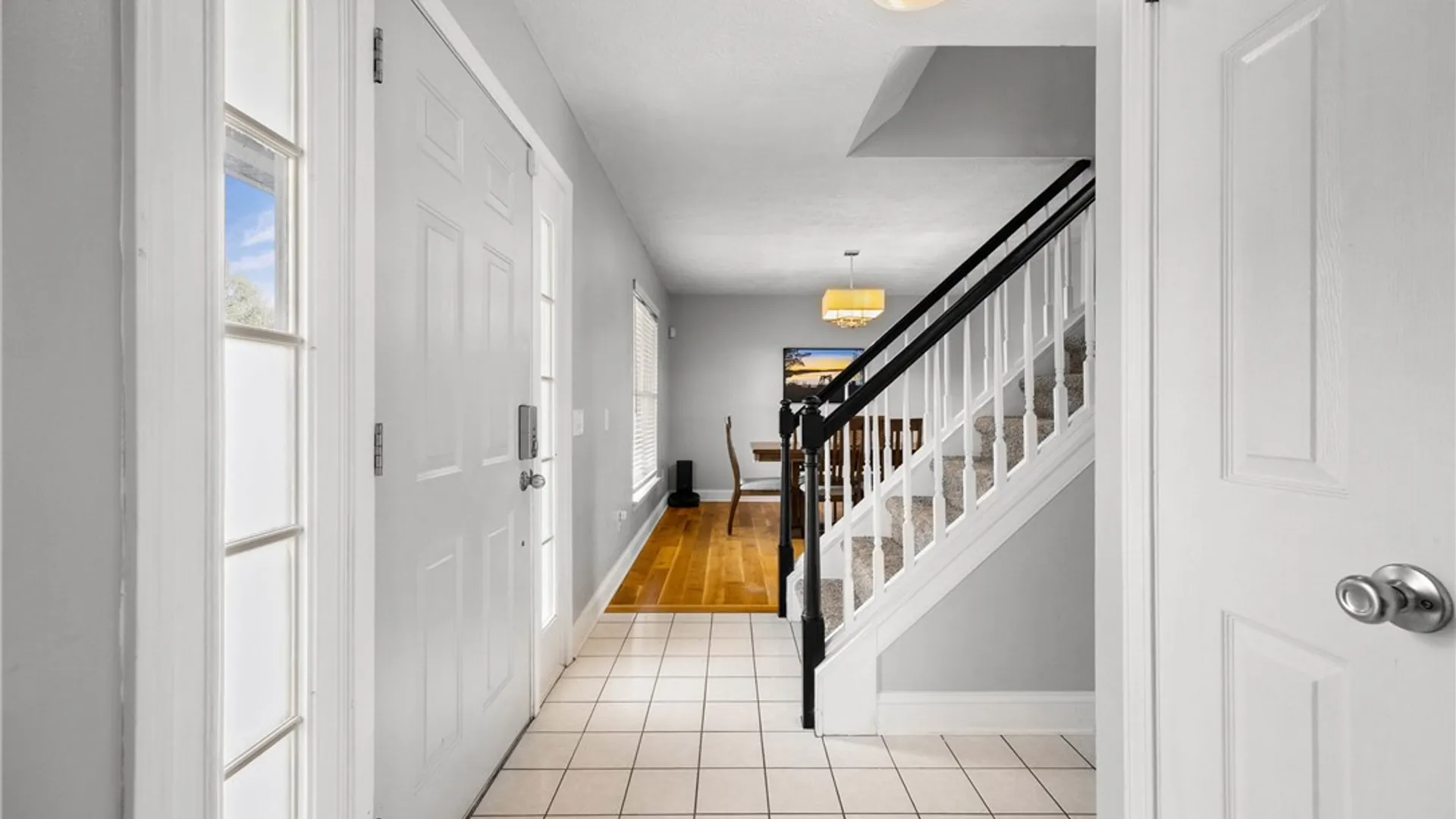 Property at 4 Wellesey Knoll, Chili, NY 14624 3