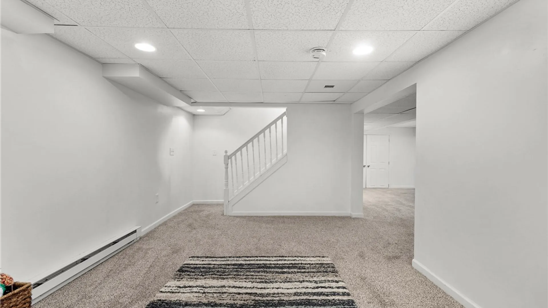Property at 4 Wellesey Knoll, Chili, NY 14624 31