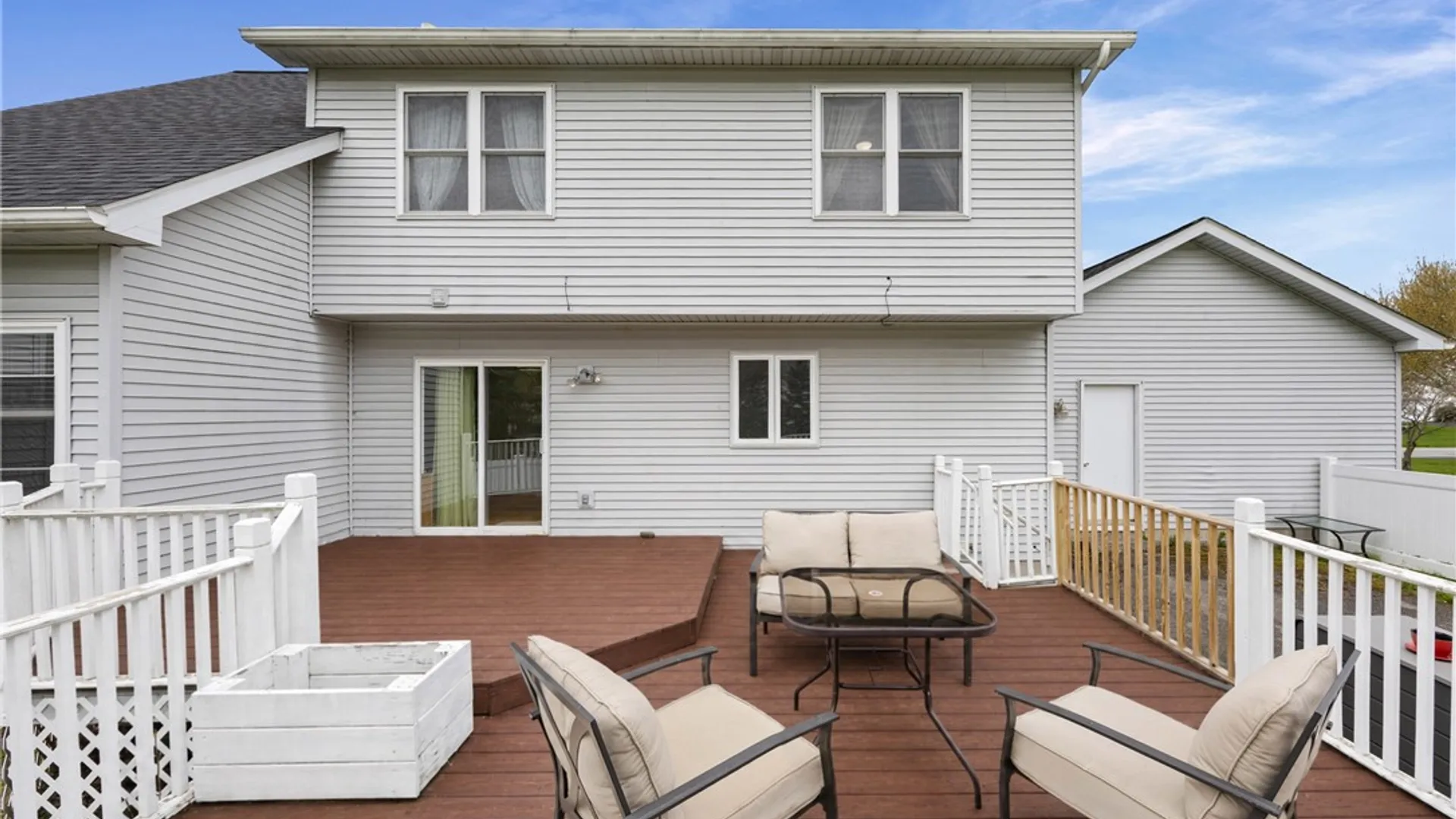 Property at 4 Wellesey Knoll, Chili, NY 14624 36