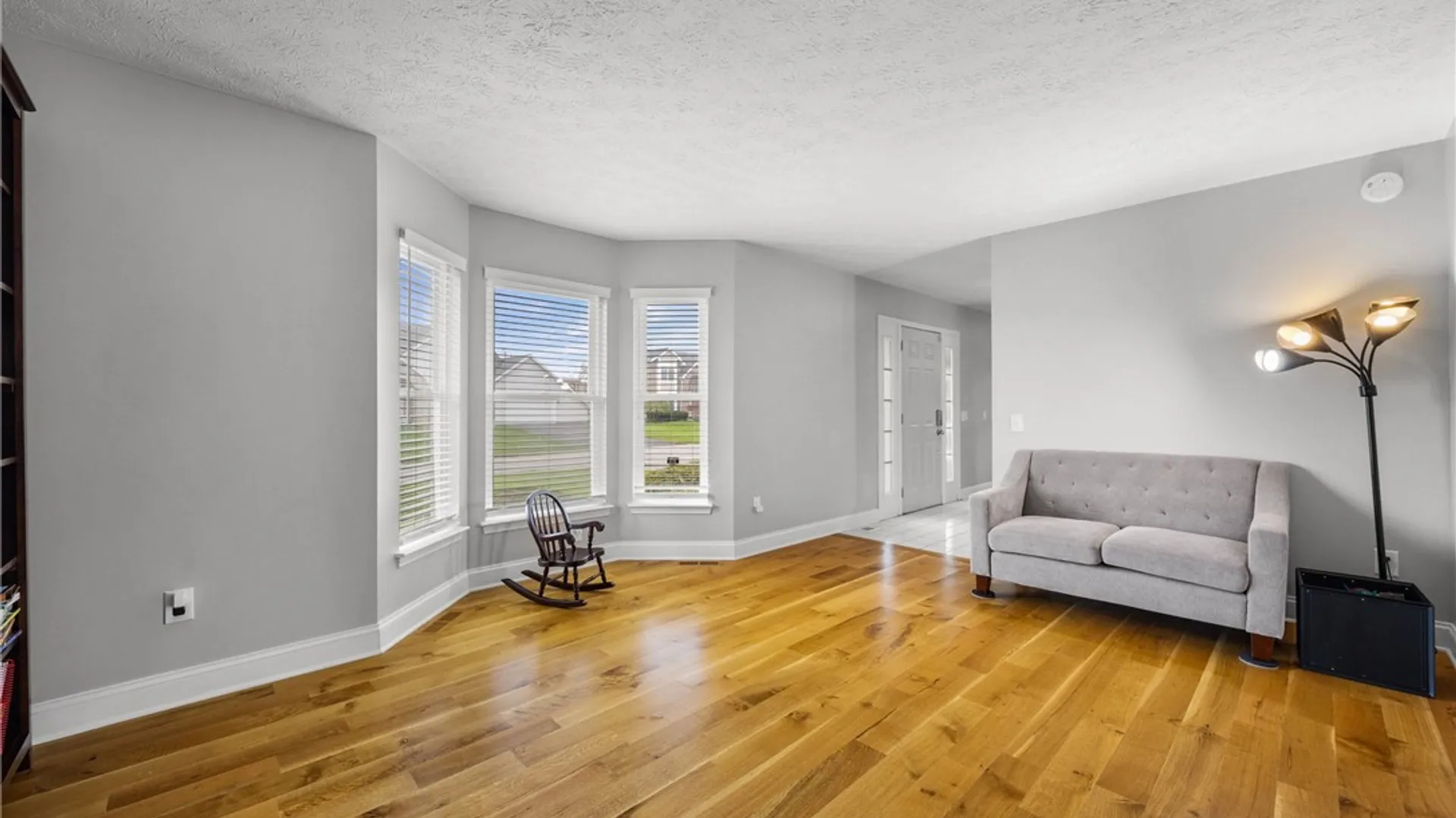 Property at 4 Wellesey Knoll, Chili, NY 14624 5