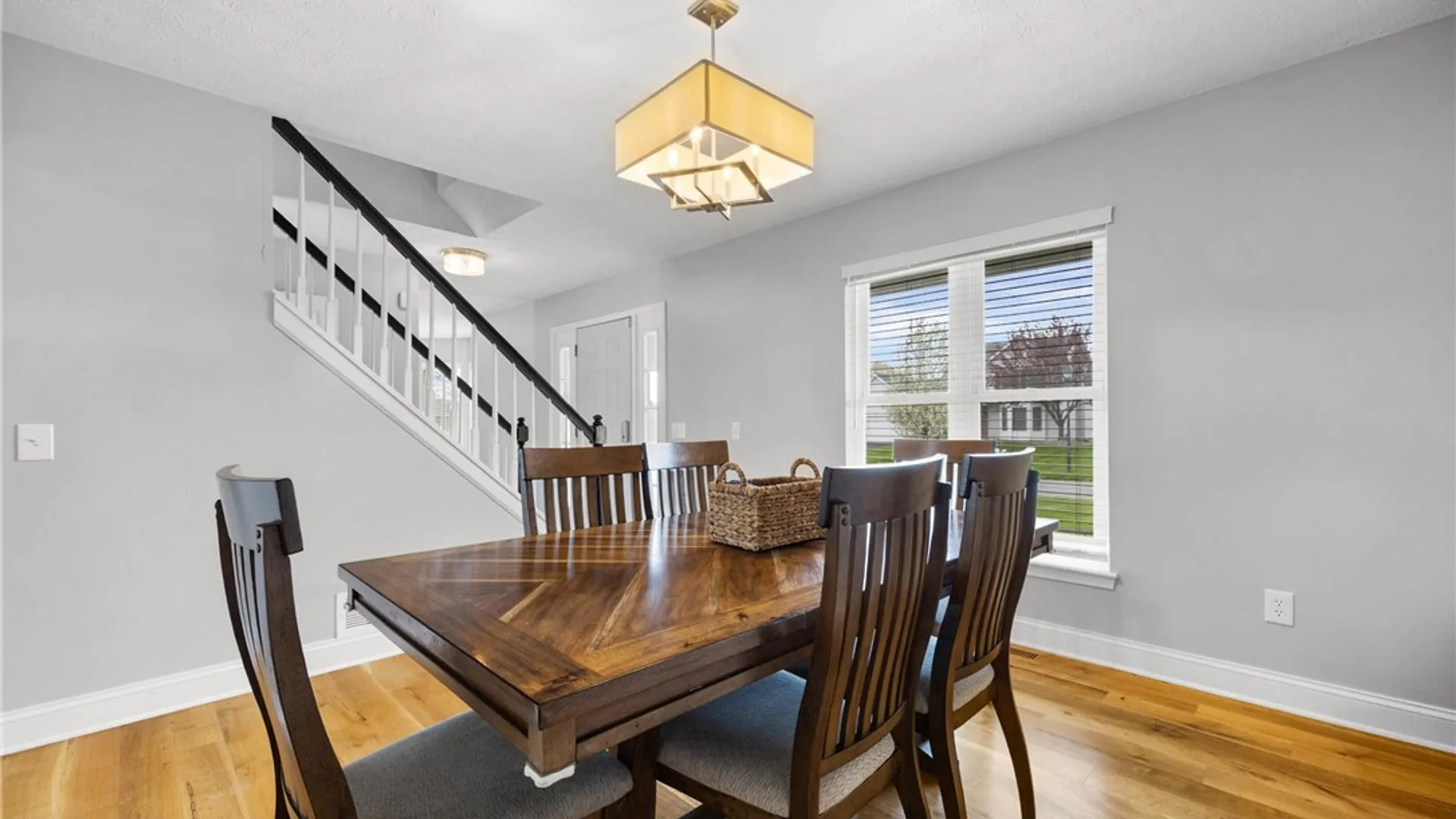 Property at 4 Wellesey Knoll, Chili, NY 14624 6