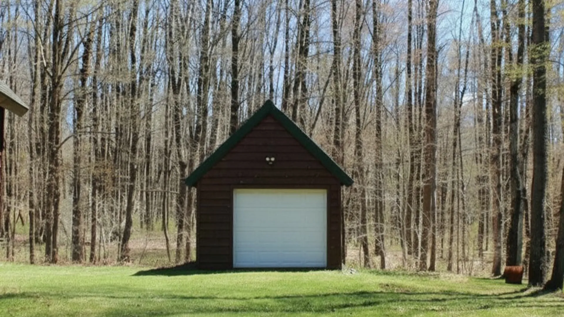 Property at 23, Lot 17 Lee Road, Florence, NY 13316 19