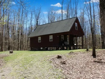 Property at 23, Lot 17 Lee Road, Florence, NY 13316