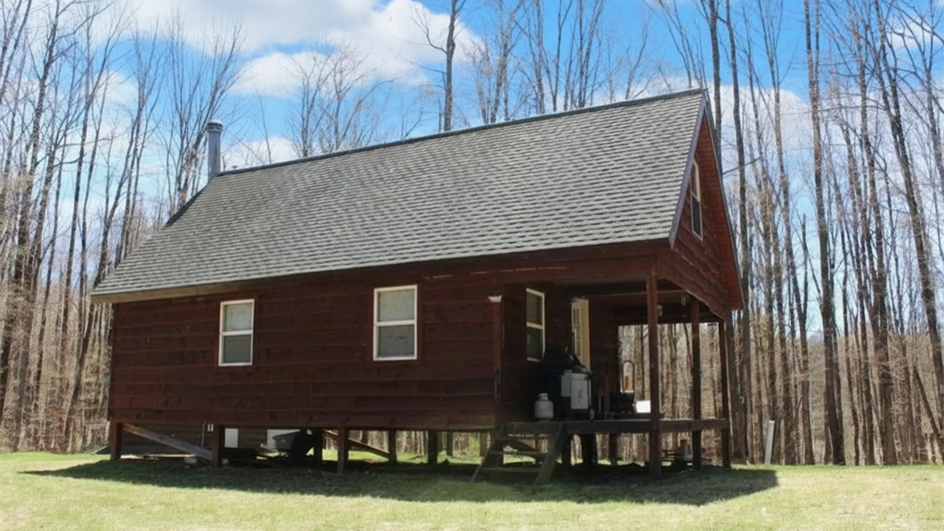Property at 23, Lot 17 Lee Road, Florence, NY 13316 2