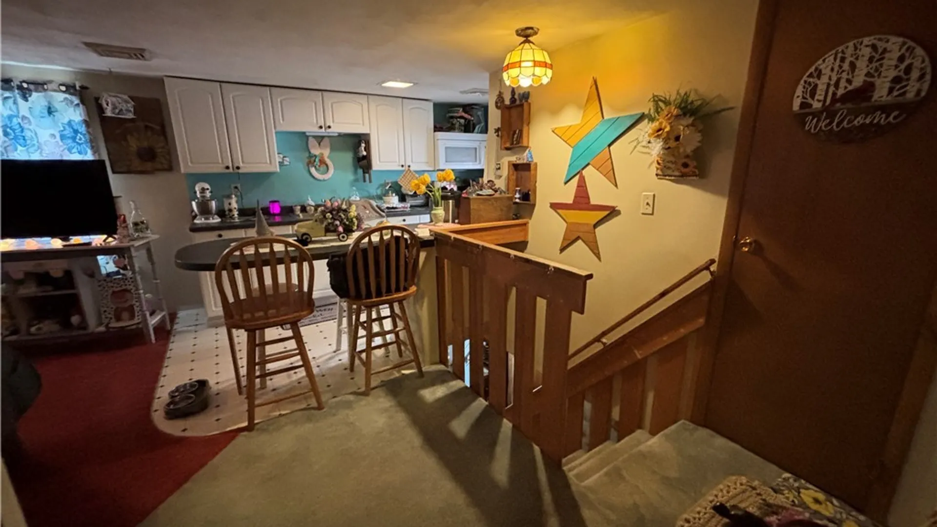 Property at 7 Coleman Drive, Constantia, NY 13044 10