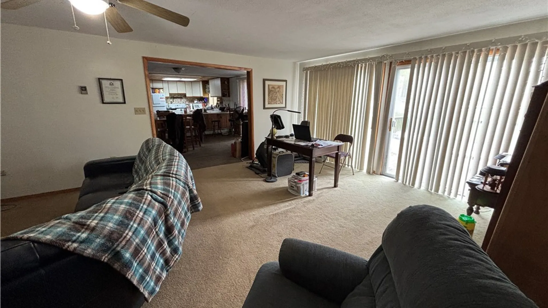 Property at 7 Coleman Drive, Constantia, NY 13044 20