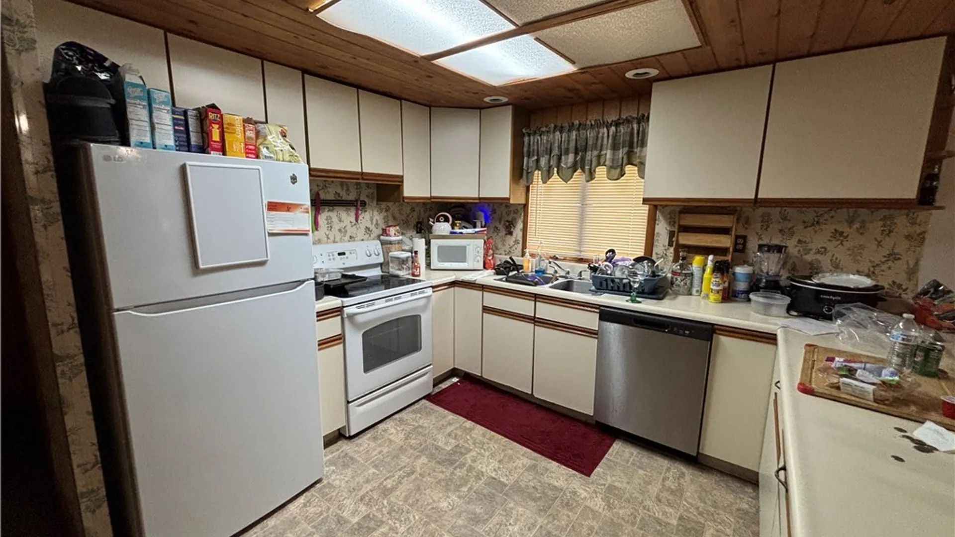 Property at 7 Coleman Drive, Constantia, NY 13044 23