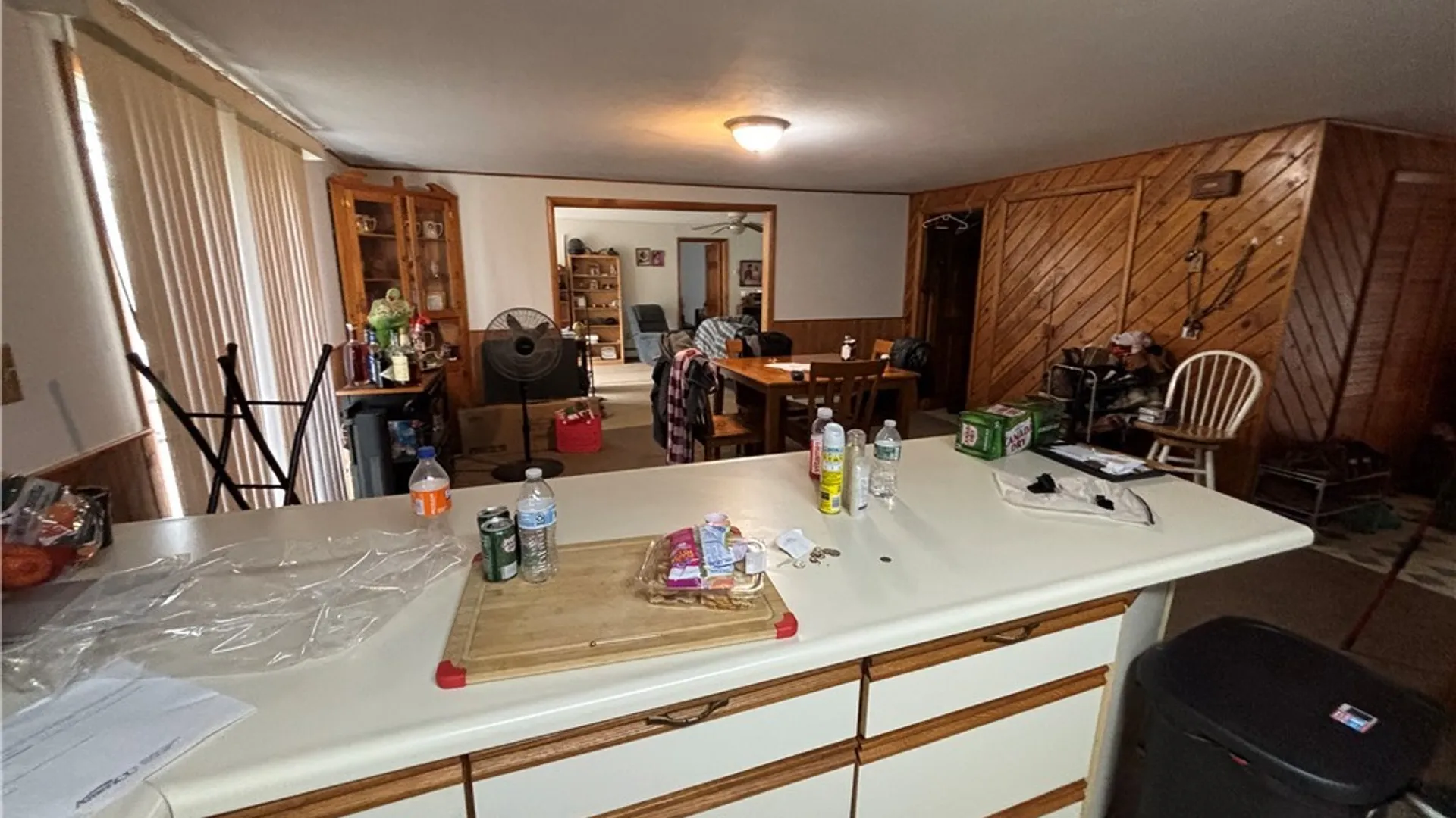 Property at 7 Coleman Drive, Constantia, NY 13044 24