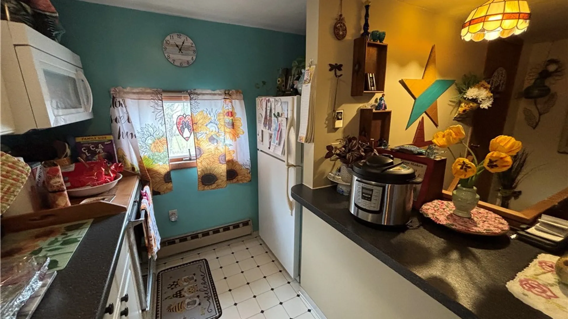 Property at 7 Coleman Drive, Constantia, NY 13044 6