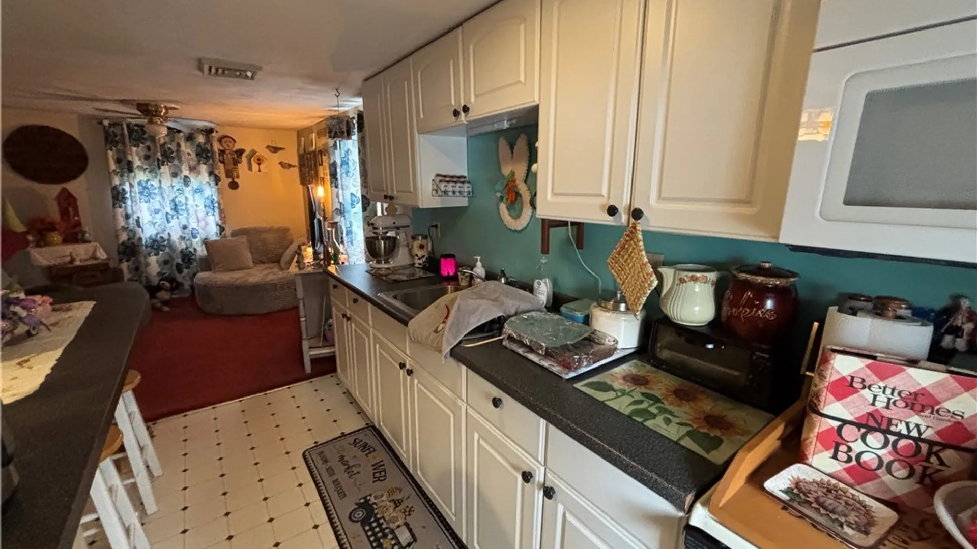 Property at 7 Coleman Drive, Constantia, NY 13044 7
