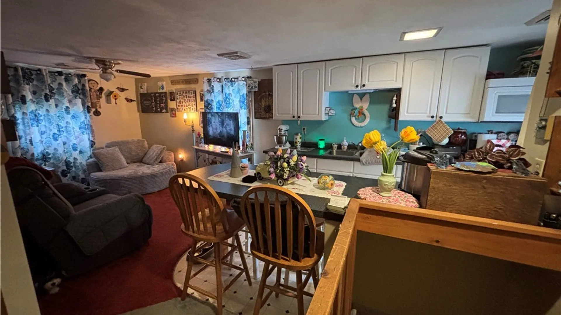 Property at 7 Coleman Drive, Constantia, NY 13044 8