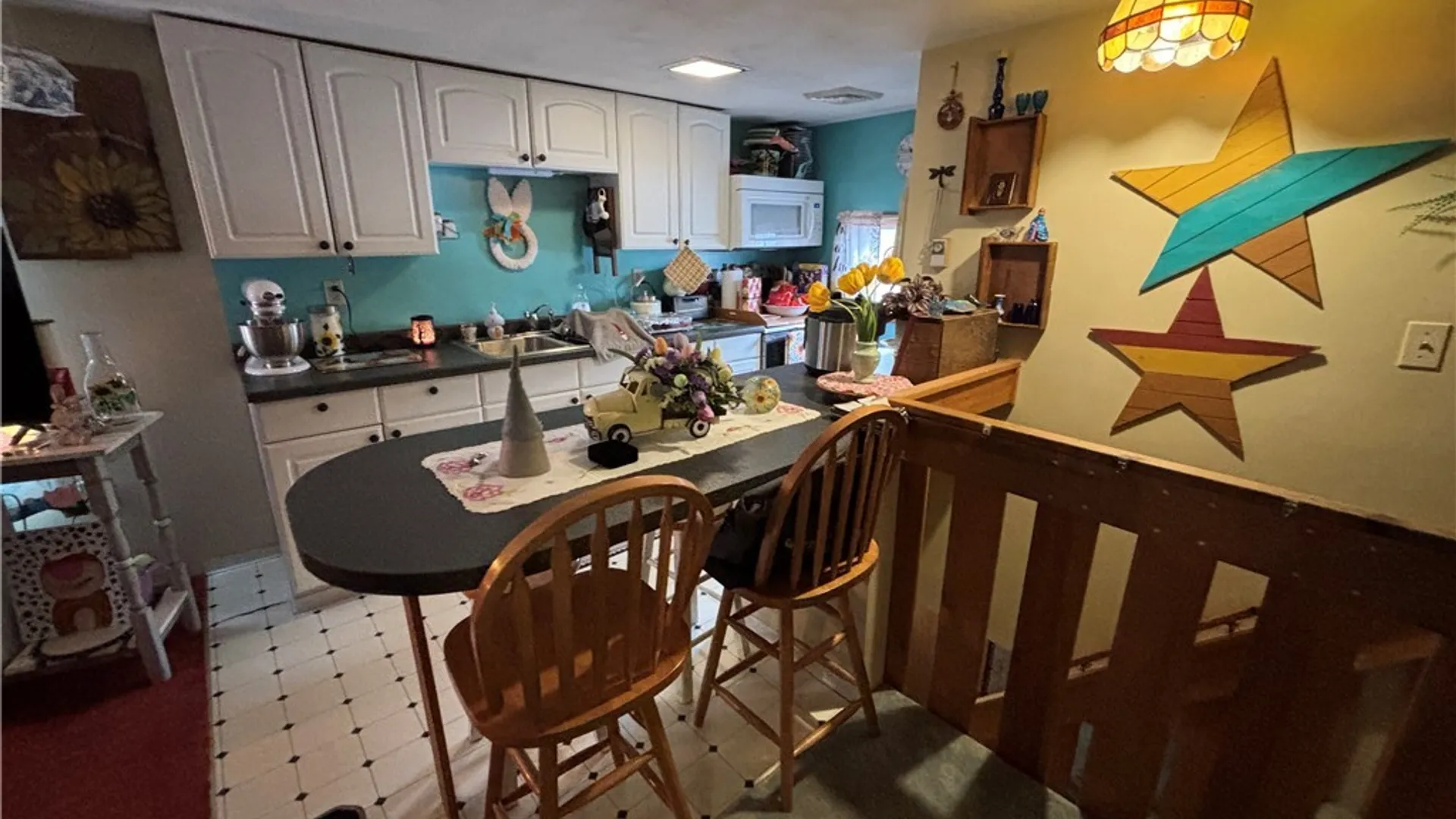 Property at 7 Coleman Drive, Constantia, NY 13044 9