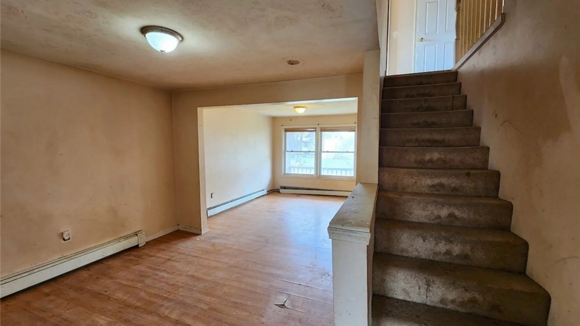 Property at 104 Lafayette Avenue, Sullivan, NY 13032 10