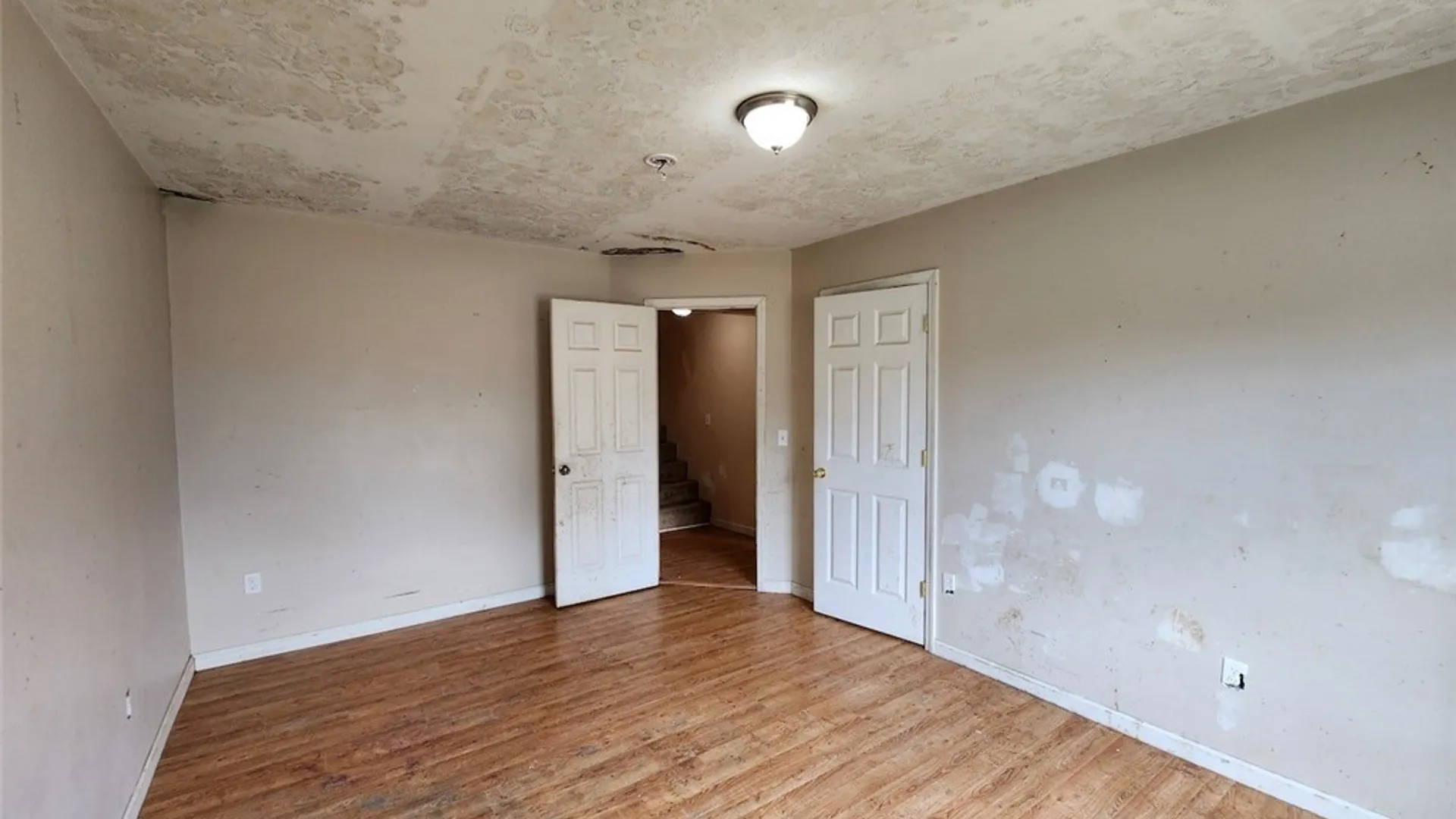 Property at 104 Lafayette Avenue, Sullivan, NY 13032 16