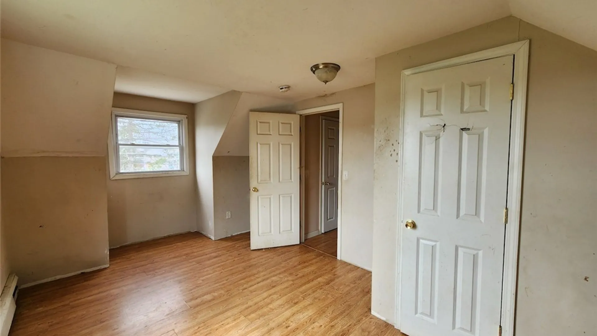 Property at 104 Lafayette Avenue, Sullivan, NY 13032 18