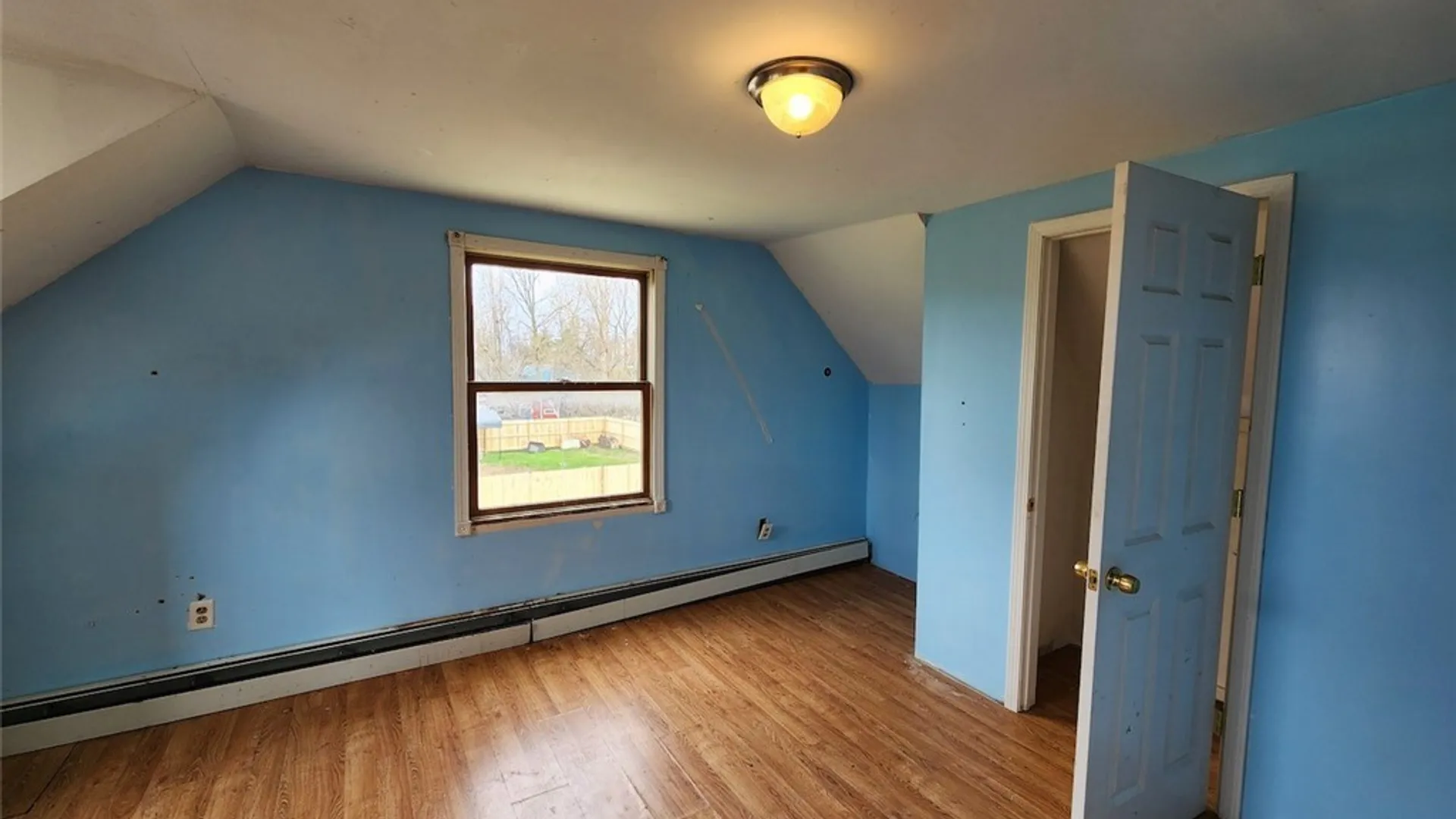Property at 104 Lafayette Avenue, Sullivan, NY 13032 19