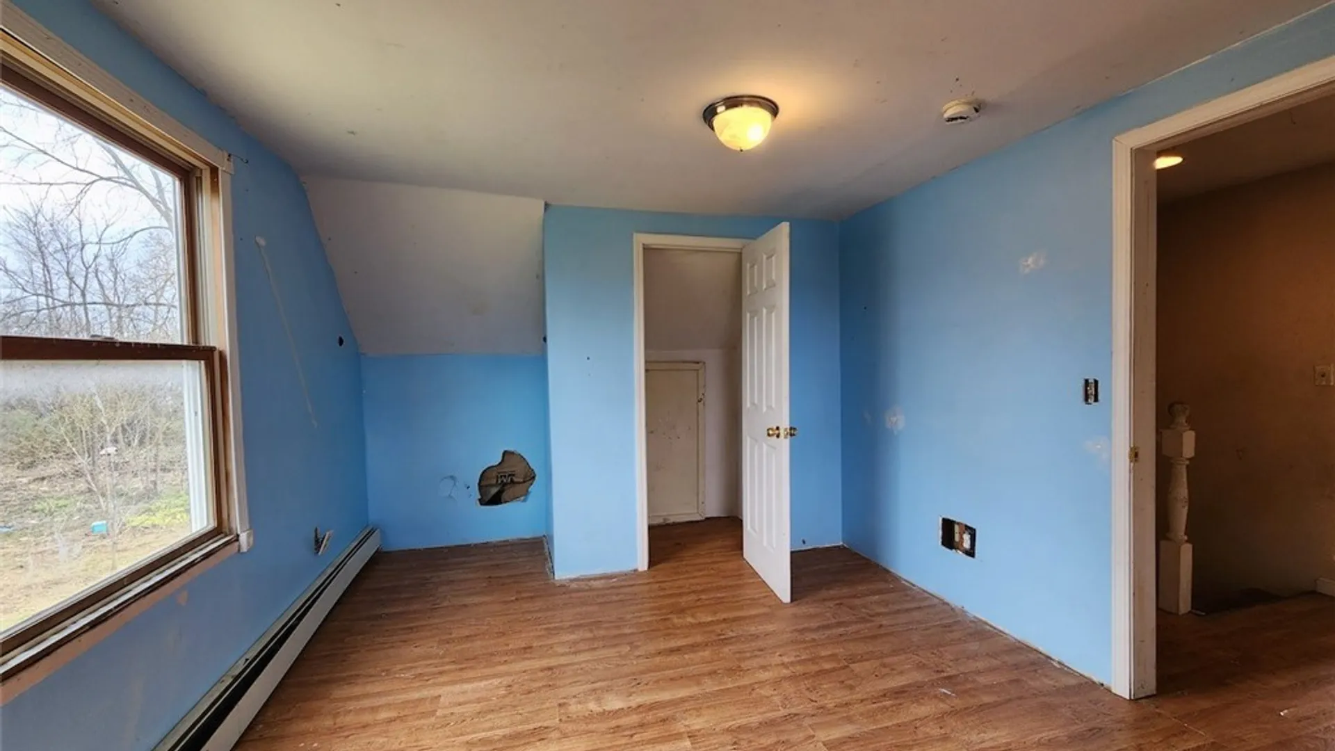Property at 104 Lafayette Avenue, Sullivan, NY 13032 20
