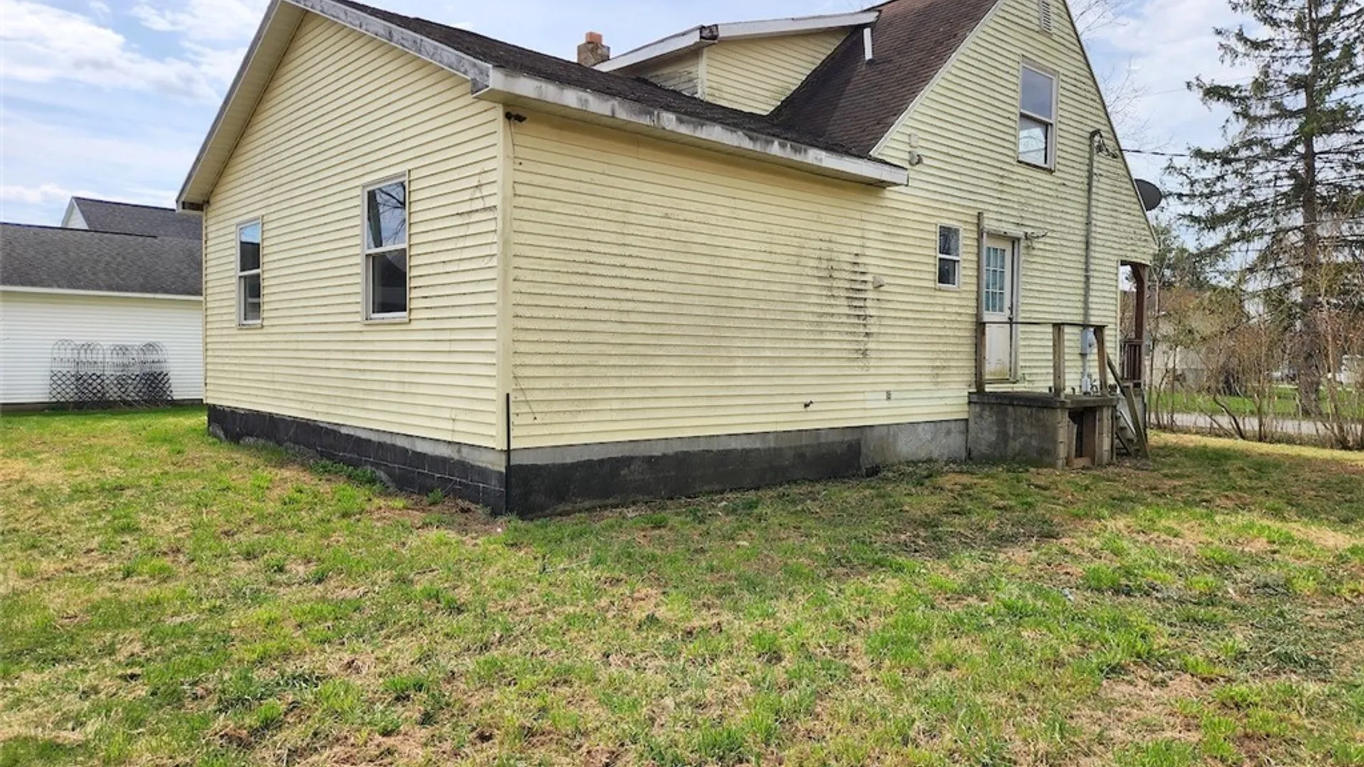 Property at 104 Lafayette Avenue, Sullivan, NY 13032 3