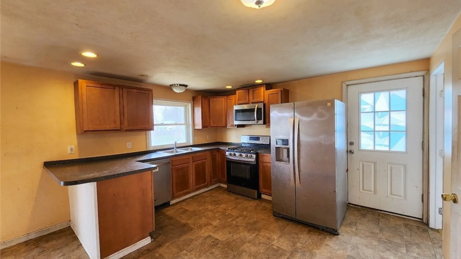 Property at 104 Lafayette Avenue, Sullivan, NY 13032 6