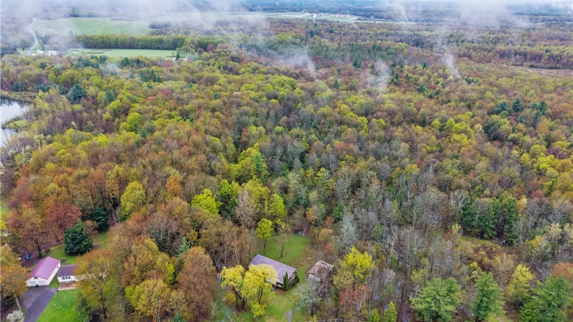 Property at 393 Rowlee Road, Volney, NY 13069 10