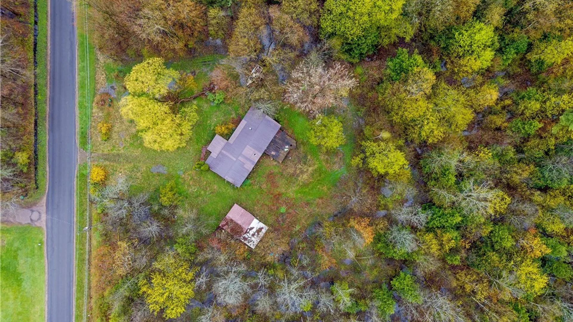 Property at 393 Rowlee Road, Volney, NY 13069 17