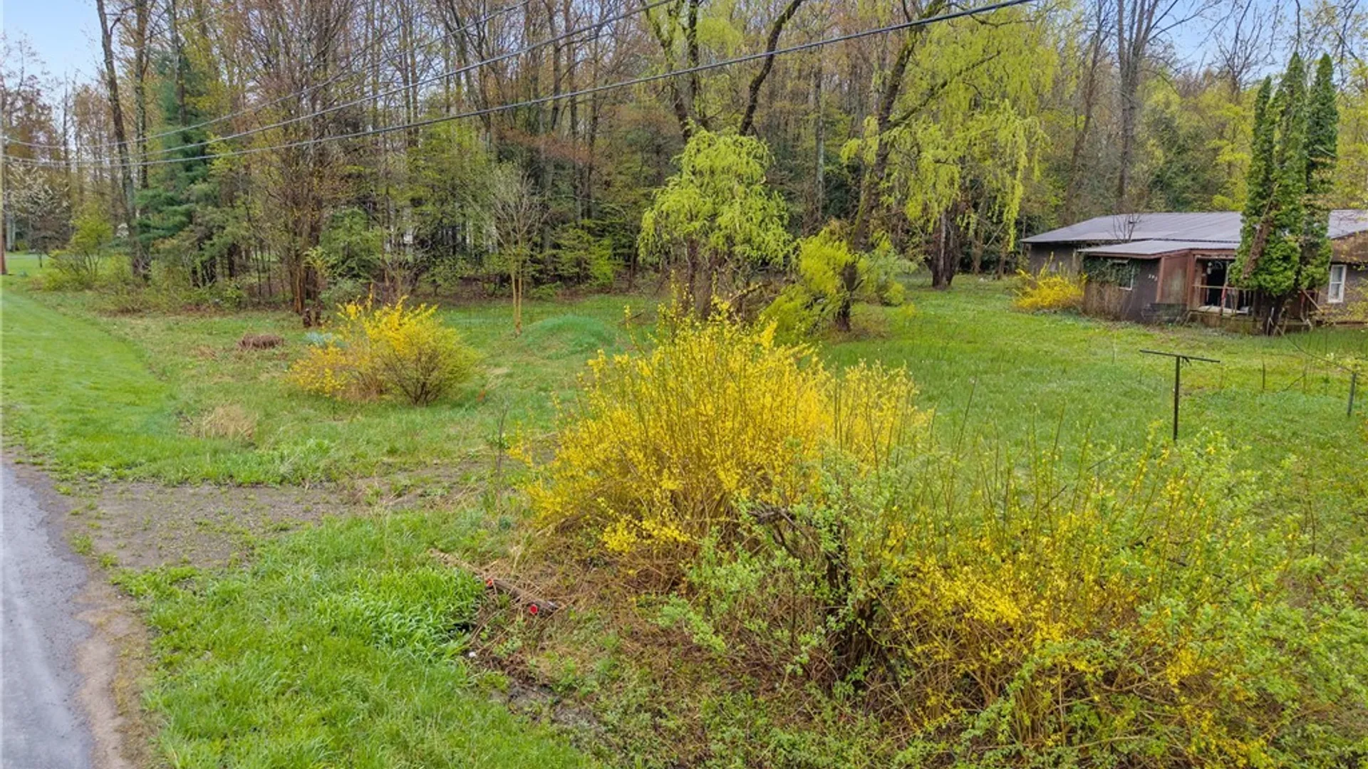 Property at 393 Rowlee Road, Volney, NY 13069 5