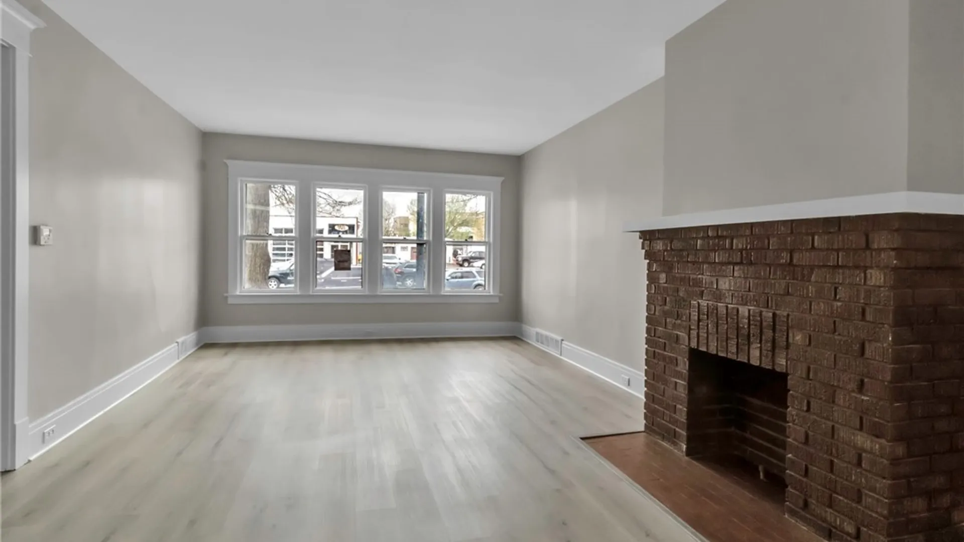 Property at 2514 Delaware Avenue, Buffalo, NY 14216 10