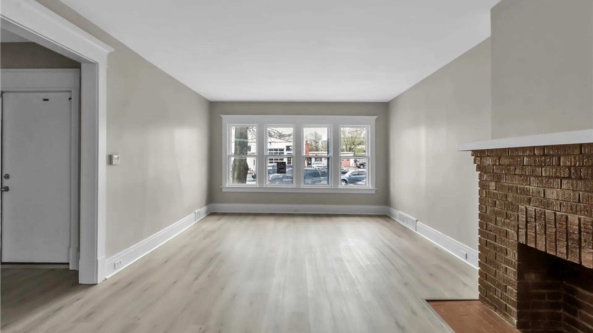 Property at 2514 Delaware Avenue, Buffalo, NY 14216 11