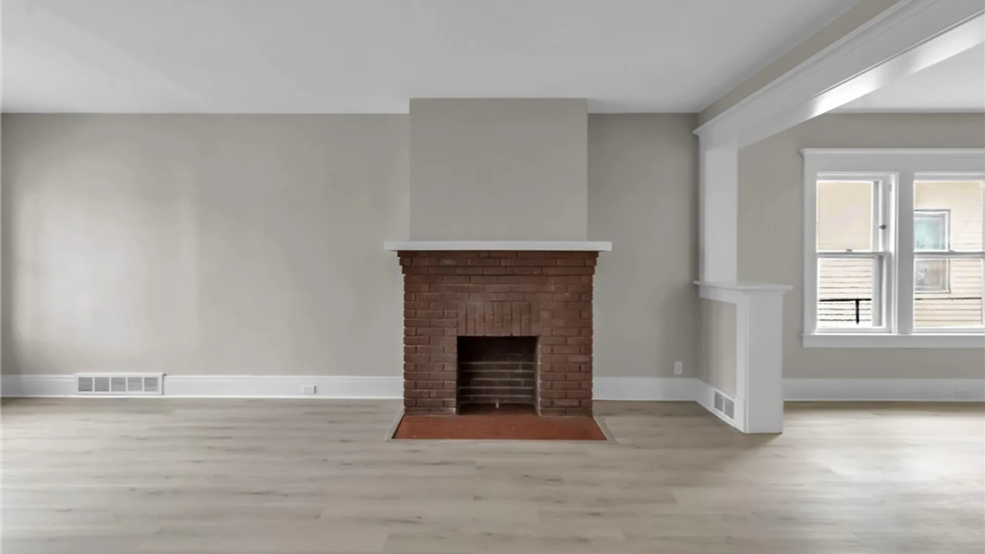 Property at 2514 Delaware Avenue, Buffalo, NY 14216 12