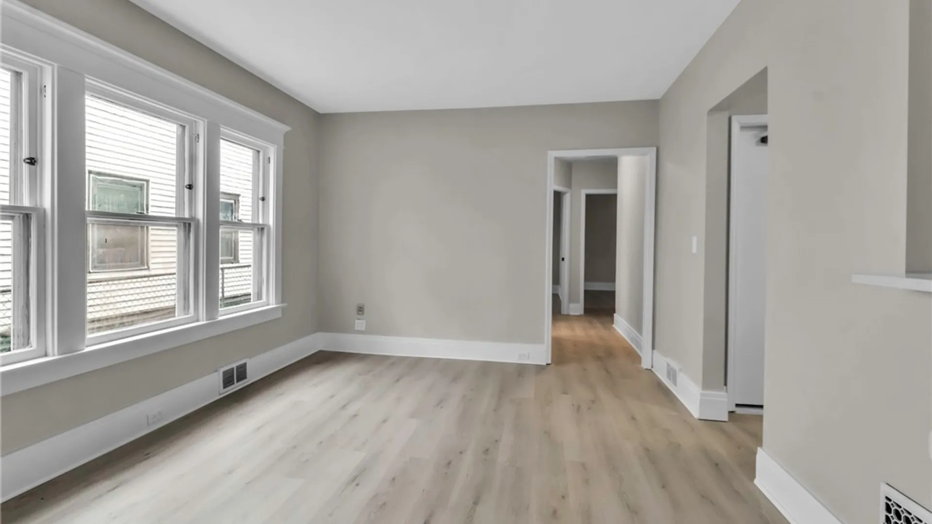 Property at 2514 Delaware Avenue, Buffalo, NY 14216 17