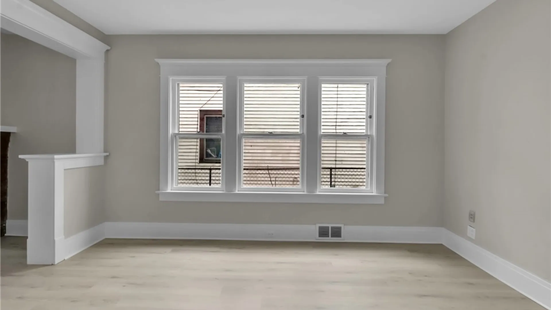 Property at 2514 Delaware Avenue, Buffalo, NY 14216 18